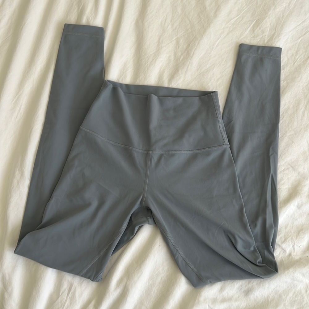 Lululemon Align Leggings